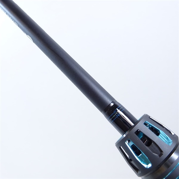 ２５エメラルダスＡＩＲＩＬ７１０Ｌ